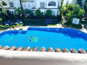 Ático en venta en Marbella, Málaga Costa del Sol