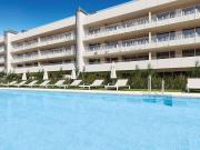 Ático en venta en Marbella, Málaga Costa del Sol