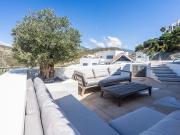 Ático en venta en Marbella, Málaga Costa del Sol