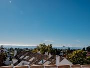 Ático en venta en Marbella, Málaga Costa del Sol