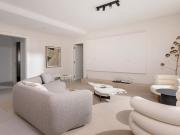 Ático en venta en Marbella, Málaga Costa del Sol Ático en venta en Marbella, Málaga Costa del Sol