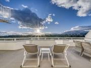 Ático en venta en Marbella, Málaga Costa del Sol