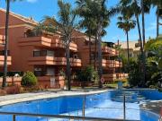 Ático en venta en Marbella, Málaga Costa del Sol