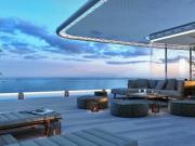 Ático en venta en Marbella, Málaga Costa del Sol