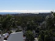 Ático en venta en Marbella, Málaga Costa del Sol