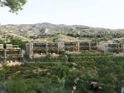 Ático en venta en Marbella, Málaga Costa del Sol