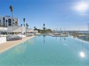Ático en venta en Marbella, Málaga Costa del Sol