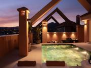 Ático en venta en Marbella, Málaga Costa del Sol