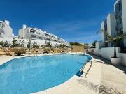 Ático en venta en Marbella, Málaga Costa del Sol