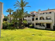 Ático en venta en Marbella, Málaga Costa del Sol