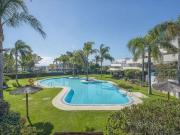 Ático en venta en Marbella, Málaga Costa del Sol