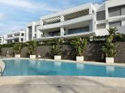 Ático en venta en Marbella, Málaga Costa del Sol