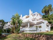 Ático en venta en Marbella, Málaga Costa del Sol