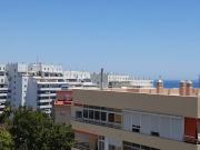 Ático en venta en Marbella, Málaga Costa del Sol