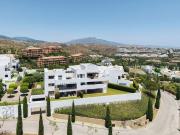 Ático en venta en Benahavís, Málaga Costa del Sol