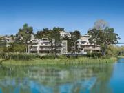 Apartamento en venta en Marbella, Málaga Costa del Sol