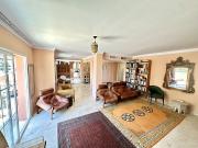 Ático en venta en Marbella, Málaga Costa del Sol