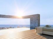 Ático en venta en Marbella, Málaga Costa del Sol