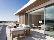 Ático en venta en Marbella, Málaga Costa del Sol