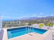 Ático en venta en Marbella, Málaga Costa del Sol