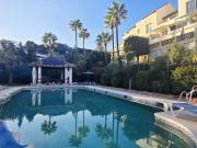 Ático en venta en Marbella, Málaga Costa del Sol