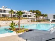 Ático en venta en Marbella, Málaga Costa del Sol