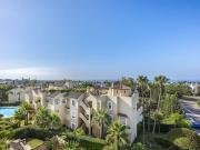 Apartamento en venta en Marbella, Málaga Costa del Sol