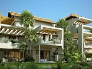 Ático en venta en Marbella, Málaga Costa del Sol
