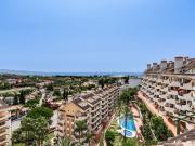 Ático en venta en Marbella, Málaga Costa del Sol