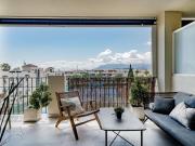 Ático en venta en Marbella, Málaga Costa del Sol