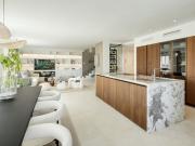 Ático en venta en Marbella, Málaga Costa del Sol