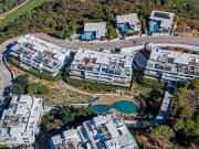 Ático en venta en Marbella, Málaga Costa del Sol