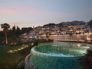 Ático en venta en Marbella, Málaga Costa del Sol