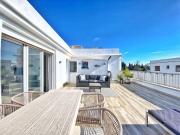 Ático en venta en Marbella, Málaga Costa del Sol