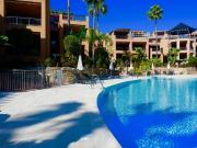 Ático en venta en Marbella, Málaga Costa del Sol