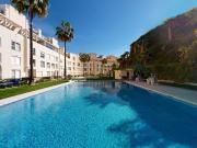 Ático en venta en Marbella, Málaga Costa del Sol