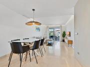 Ático en venta en Marbella, Nueva Alcántara. Apartment...