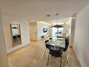 Ático en venta en Marbella, Nueva Alcántara. Ático...