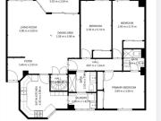 Ático en venta en Marbella, Nueva Alcántara. Ático en...