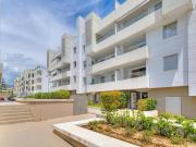 Ático en venta en Marbella, Nueva Alcántara. Áticos.