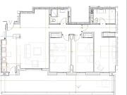 Ático en venta en Marbella, Nueva Alcántara. Áticos.