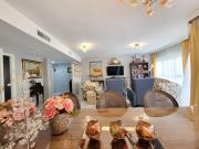 Ático en venta en Marbella, Nueva Alcántara. Áticos.