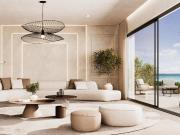Ático en venta en Marbella, Nueva Alcántara....