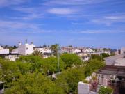 Ático en venta en Marbella, Nueva Alcántara....