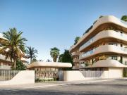 Ático en venta en Marbella, Nueva Alcántara. SALVIA:...