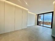 Ático en venta en Marbella, Nueva Andalucía centro....
