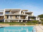 Ático en venta en Marbella, Nueva Andalucía centro.... Ático en venta en Marbella, Nueva Andalucía centro....