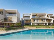 Ático en venta en Marbella, Nueva Andalucía centro....