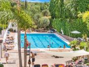 Ático en venta en Marbella, Nueva Andalucía centro....