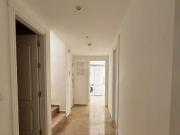 Ático en venta en Marbella, Nueva Andalucía centro....